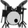AutoDrum icon