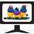 PerfectSuite Plus icon