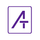 Apploit icon