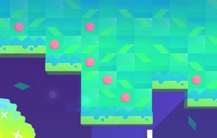 Helly Copter screenshot 3