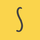 Simple Sharing Buttons Generator icon