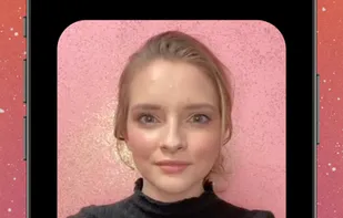 WOMBO.ai screenshot 1