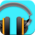RollingTune icon
