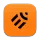 Linearity Curve icon