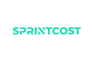 SprintCost screenshot 1