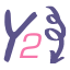 Y2Img | YouTube Thumbnail Grabber icon
