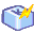 Perfect Keyboard icon