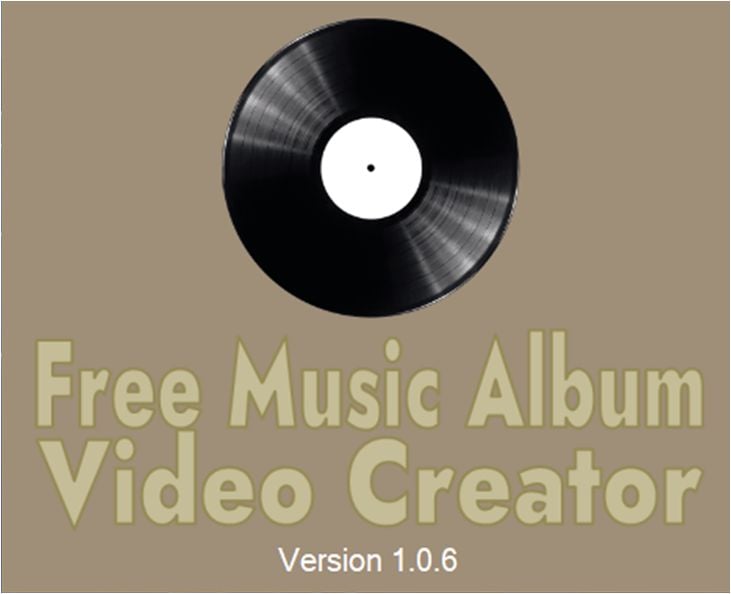 Free Music Album Video Creator Alternatives and Similar Software ...