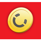 Cianfrusaglie icon