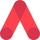 Hitask icon