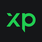 LiveXP: Language Learning