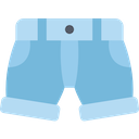 Shortkeys App icon