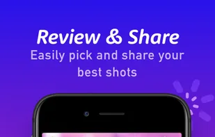 Macro by Camera+ screenshot 1