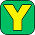 Yooker icon