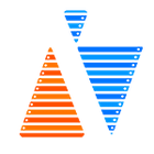 a7 SqlTools icon