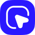MaxFocus icon
