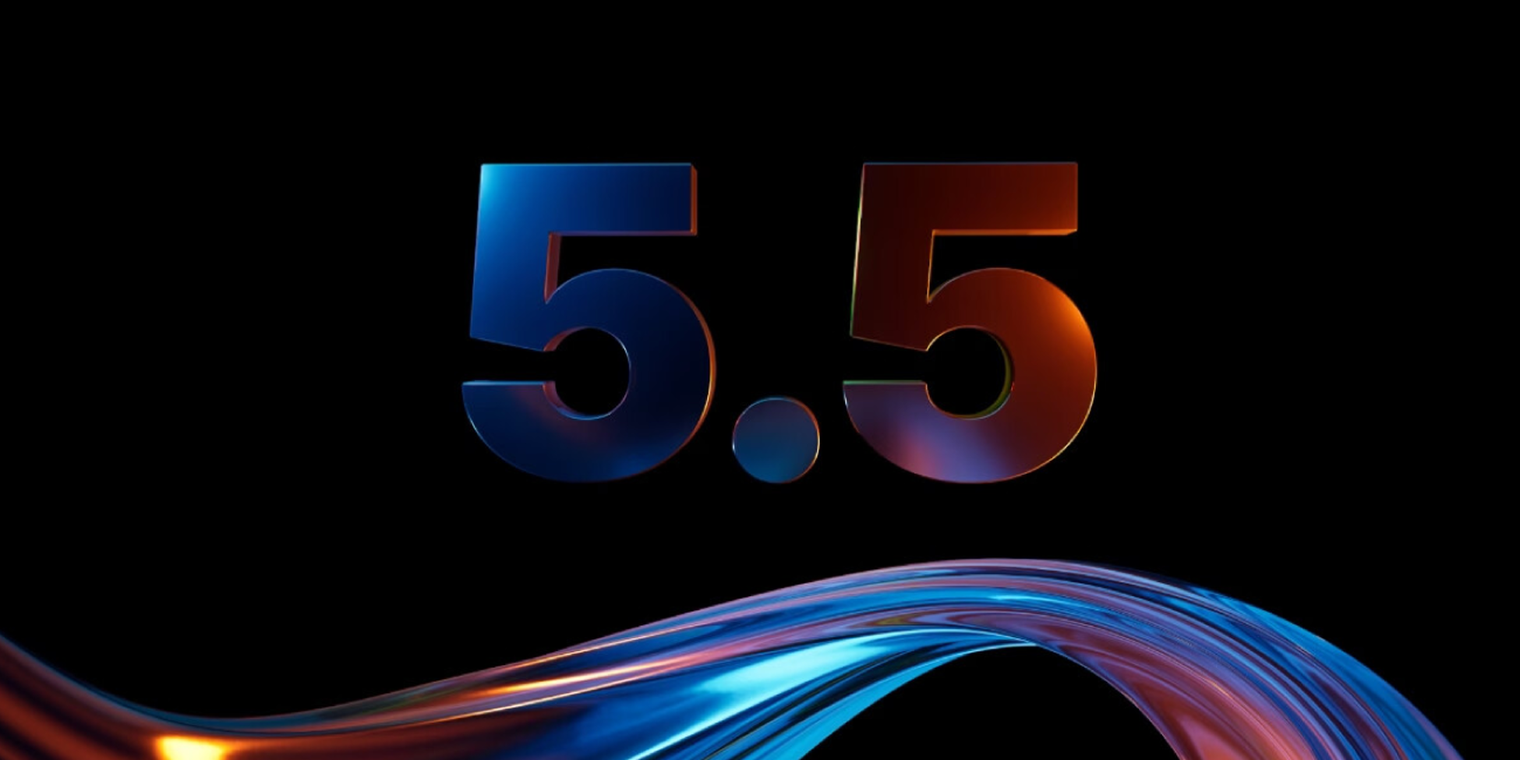 Epic Games unveils Unreal Engine 5.5 with Megalights, Nanite upgrades