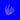 Answer the Public icon