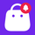 Abandoned Cart Reminder icon