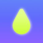 Motion Blur Photo Effect icon