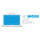 NoMoreClipboard icon