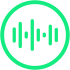 edit-audio.com icon
