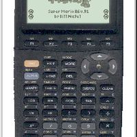 ti 84 plus ce mario ti 84 plus ce mario