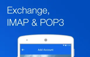 TypeApp screenshot 2