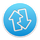 Audio Converter icon