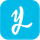 Yollty icon