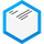 Paperwork Note-Taking icon