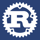 Rustroid
