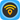 WiFi Map — Free Passwords icon