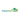 AdaptiveGRC icon
