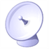 SoftPerfect Connection Emulator icon