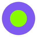 Hotstoks icon