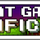 Chat Game Fontificator icon