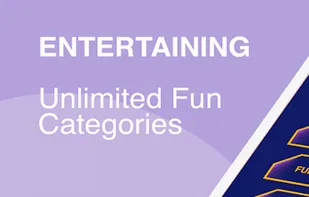 Truth Or Dare screenshot 1