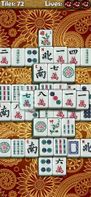 Random Mahjong screenshot 3