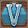 Veloren icon