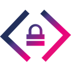 Memcyco icon