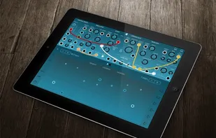 Ripplemaker screenshot 3