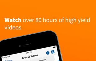 USMLE-Rx screenshot 3