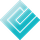 PaperOffice Document Management System icon