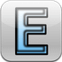 ExtraTorrent icon