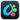 ObjectDock icon