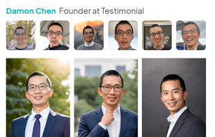 HeadshotPro screenshot 3