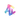 PS2 Filter AI icon