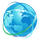 NetBalancer icon