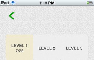 Math Addition For Kids screenshot 1